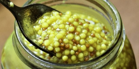 Mjesečina na hrenu: recepti za 1 i 3 litre, kako insistirati, koristi i šteti