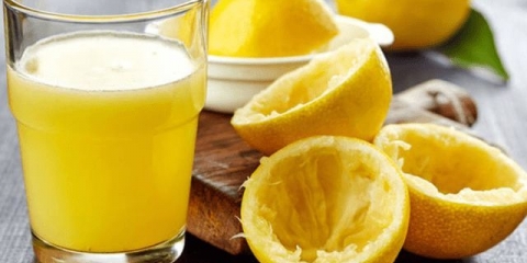 Najukusniji recepti za pravljenje džema od dunja za zimu