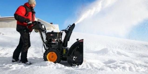 Snježni fen šampion (šampion) st1074bs