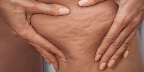 Sok od tikvica: korisna svojstva i kontraindikacije, primjena