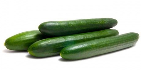 Sorte dugoplodnih krastavaca