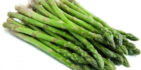 Špargle: šta je to, fotografije šparoga, vrste i sorte