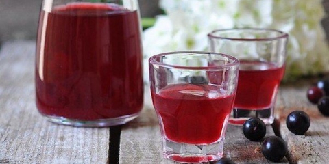 Spotykach kod kuće: 17 recepata