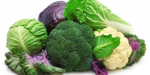 Uslovi sadnje kupusa za sadnice na uralu