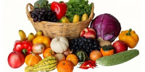 Sterilizacija u plinskoj peći