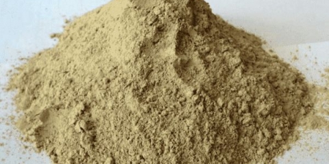 Stimulatori rasta za svinje - aditivi za hranu i vitamini