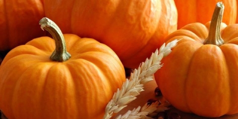 Bundeva na korejskom za zimnicu