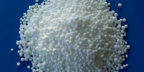 Gnojivo uree: primjena, sastav