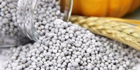 Gnojivo nitrofoska: upute za upotrebu, recenzije