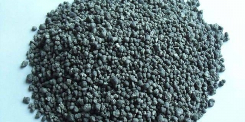 Superfosfatno gnojivo: upute za upotrebu, kako se otopiti u vodi