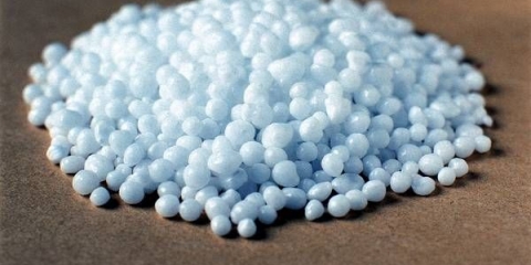 Superfosfatno gnojivo: primjena za paradajz