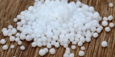 Gnojiva urea (urea) i salitra: koje je bolje, razlike