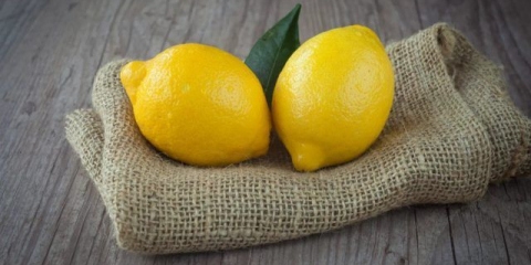 Voda s limunom za mršavljenje: recenzije i recepti