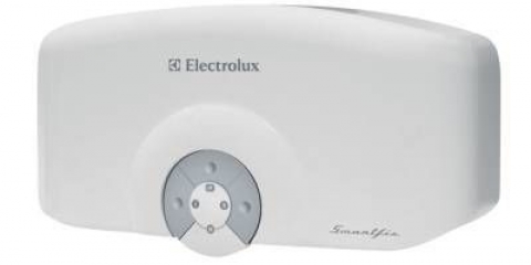 Bojleri za tuširanje