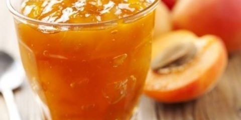 Žele od breskve: 10 zimskih recepata