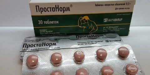 Kanadska zlatna šipka: ljekovita svojstva i kontraindikacije, primjena