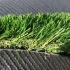 Umjetna trava za groblje: opis kako postaviti
