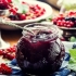 Recepti za konfiture od crvene i crne ribizle