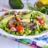 Recepti za salatu od tunjevine i avokada