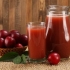 Sok od šljiva za zimnicu