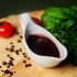 Tkemali sos: klasičan recept