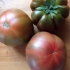 Paradajz od lubenice: recenzije fotografija