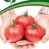 Paradajz vojvotkinja ukusa: fotografija, opis, recenzije