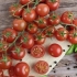 Slatki cherry paradajz