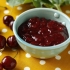 Džem od višanja: recepti za zimu sa želatinom