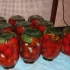 Ukusni paradajz i paprika za zimnicu