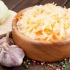 Soljenje kupusa: jednostavan recept